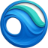Flowo logo